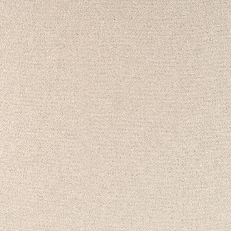 Kravet Basics Fabric 35901.1 Palos Verde Ivory