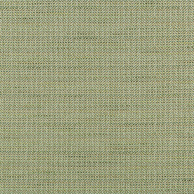 Fabric 35963.314 Kravet Smart by