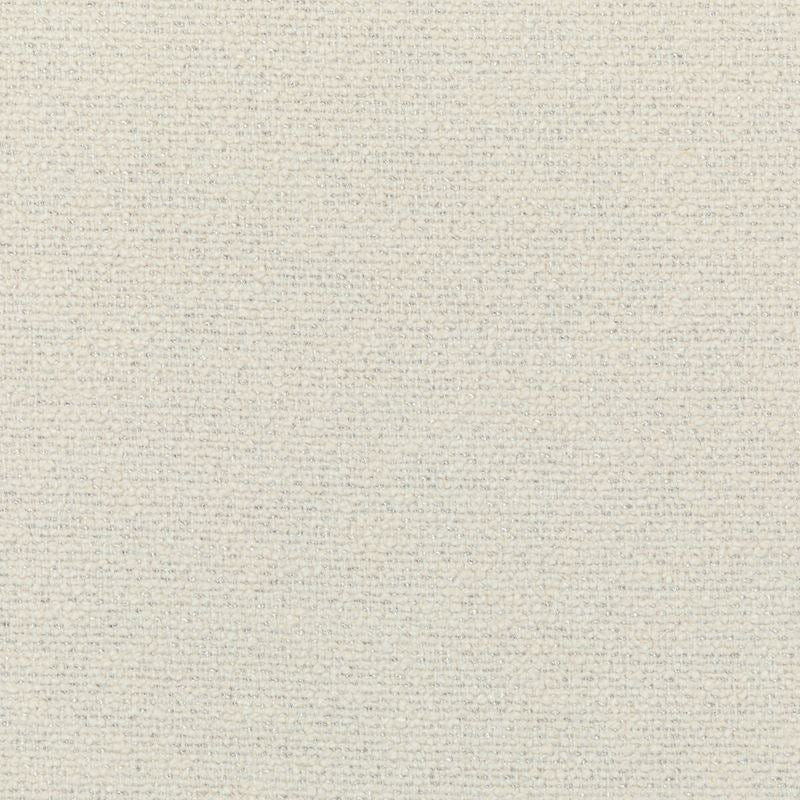 Kravet Couture Fabric 36051.1 Bali Boucle Ivory