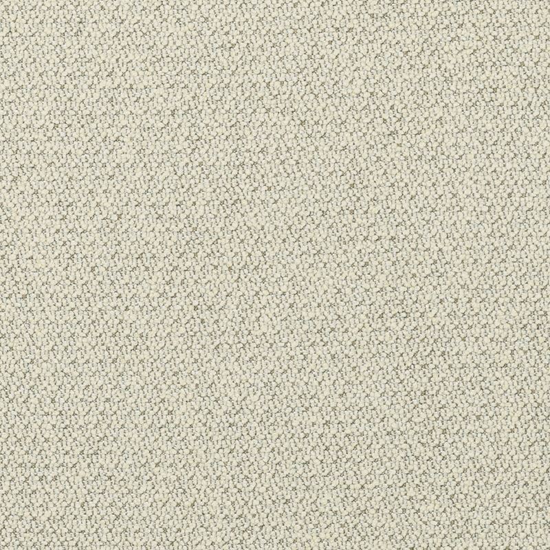 Kravet Couture Fabric 36051.116 Bali Boucle Sand