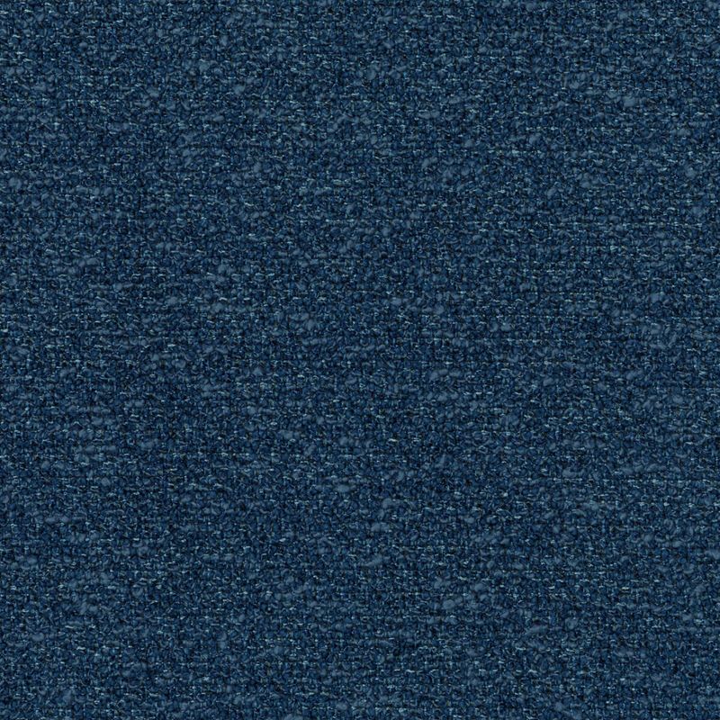 Kravet Couture Fabric 36051.50 Bali Boucle Ink