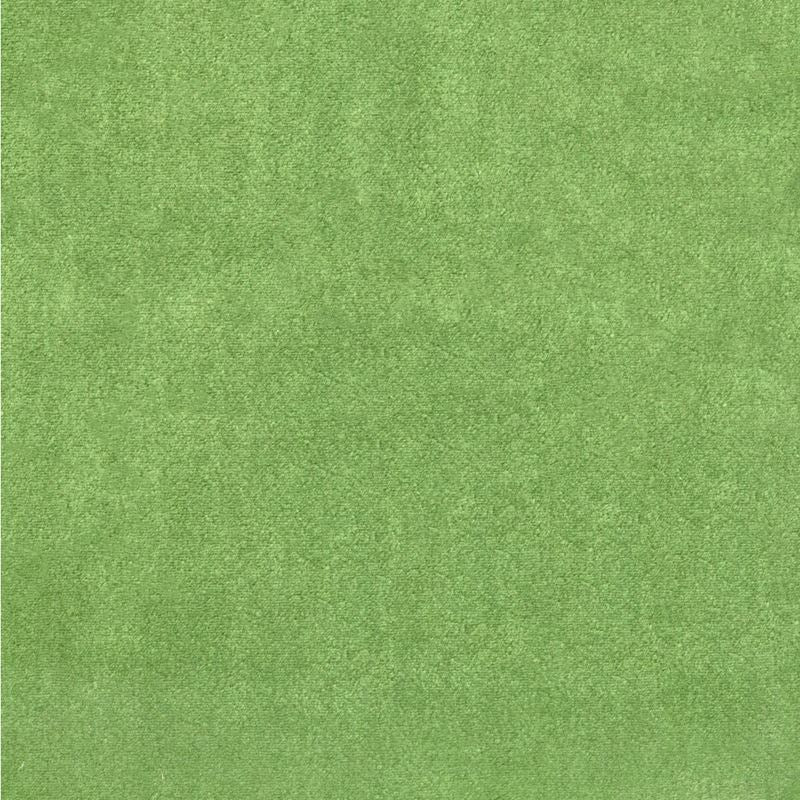 Kravet Basics Fabric 36061.3 Plushilla Emerald