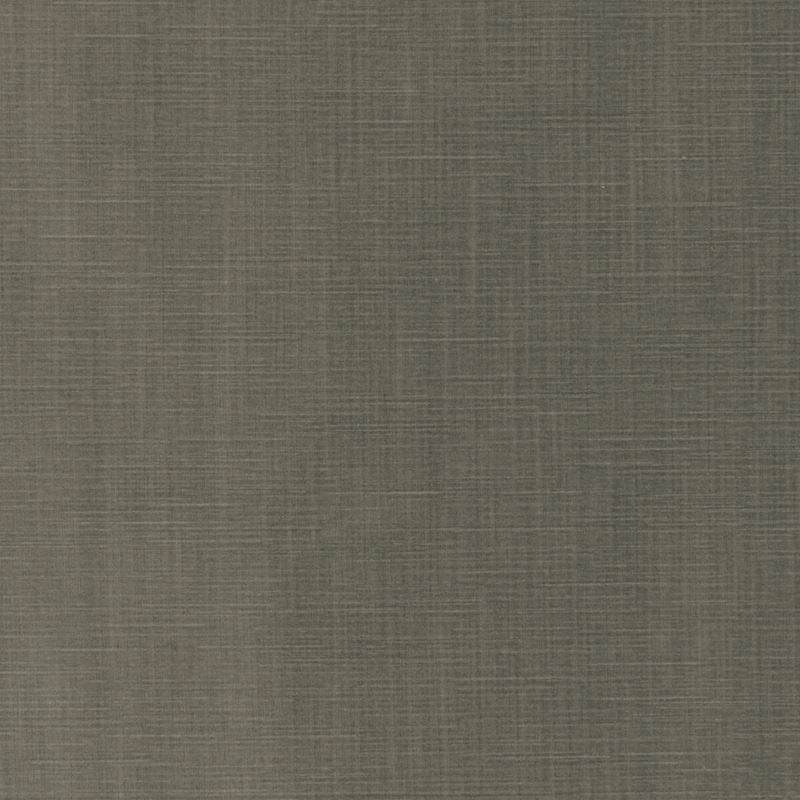 Kravet Couture Fabric 36067.11 Gentry Velvet Platinum