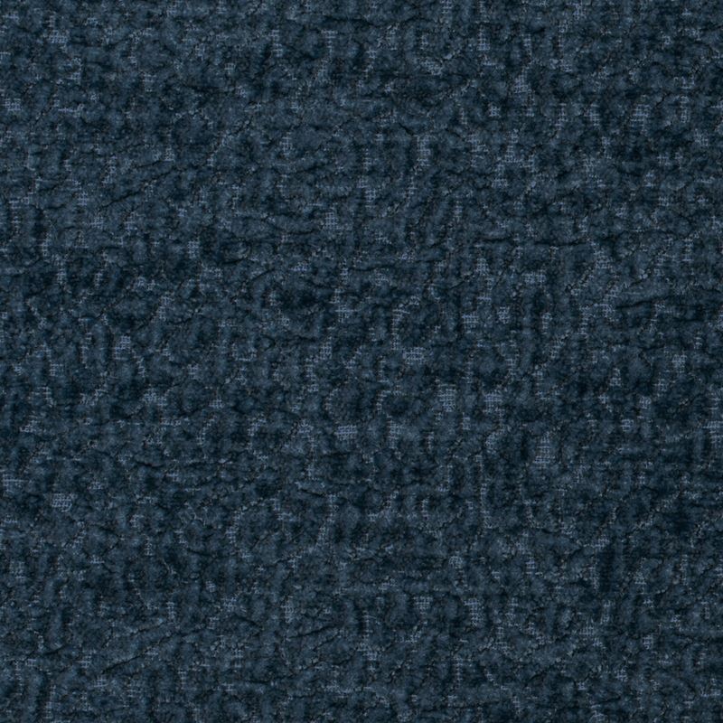 Kravet Smart Fabric 36074.115 Barton Chenille Pacific