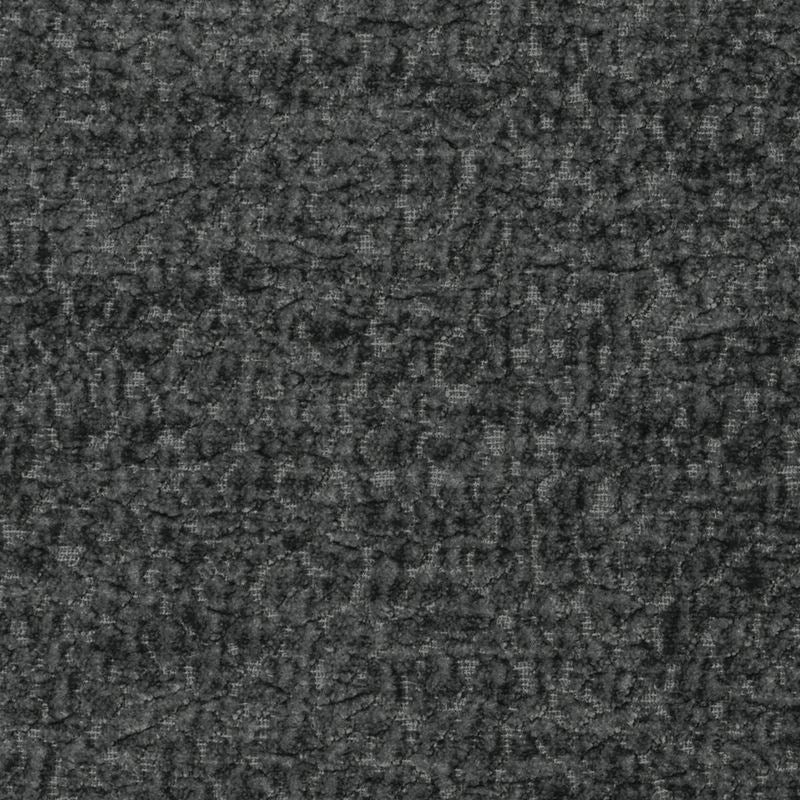 Kravet Smart Fabric 36074.21 Barton Chenille Slate