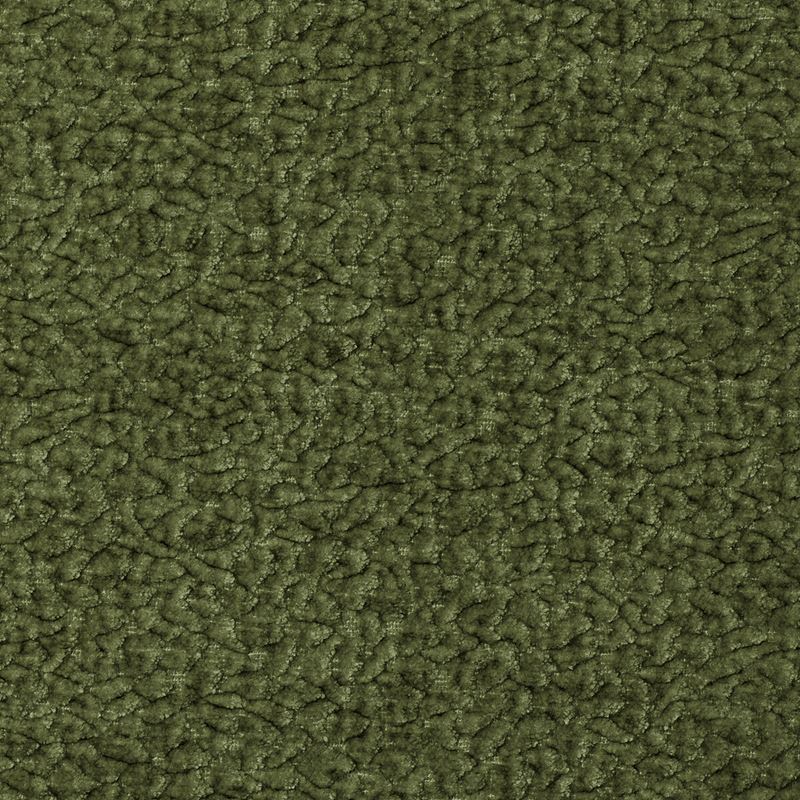 Kravet Smart Fabric 36074.3 Barton Chenille Cactus