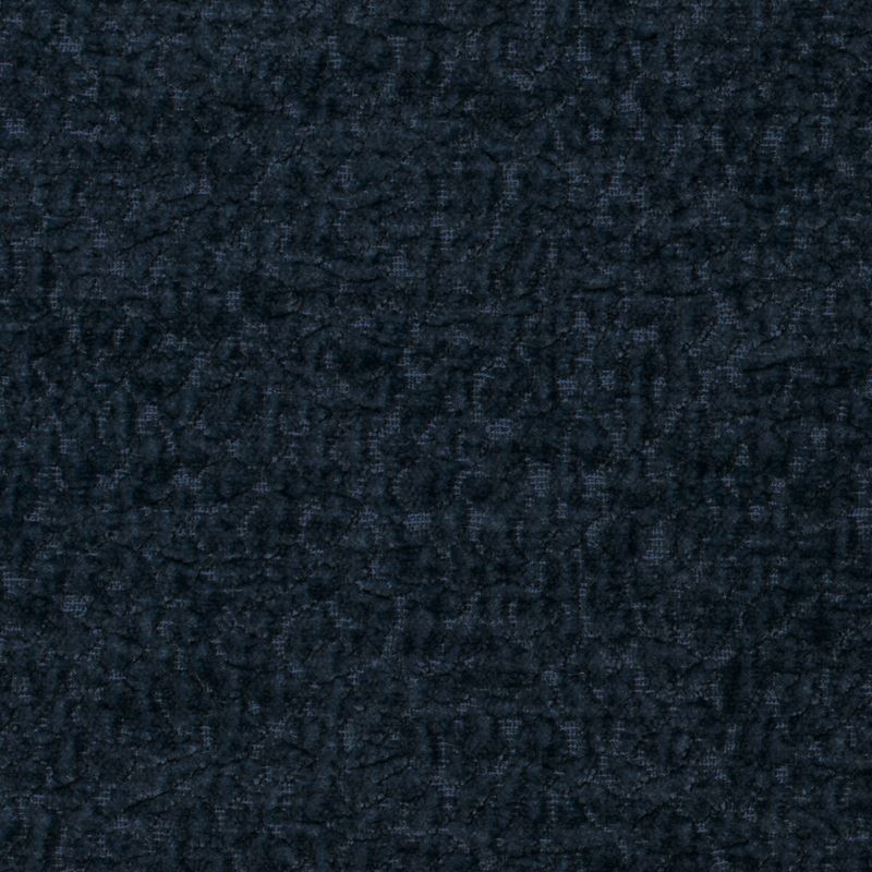 Kravet Smart Fabric 36074.51 Barton Chenille Sapphire