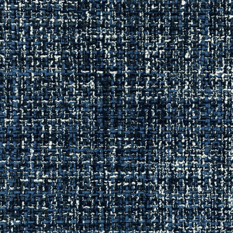 Kravet Couture Fabric 36099.50 Tailored Plaid Ink