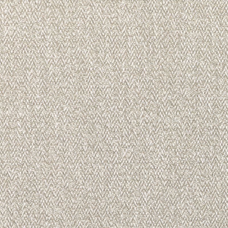 Kravet Couture Fabric 36107.106 Saumur Natural