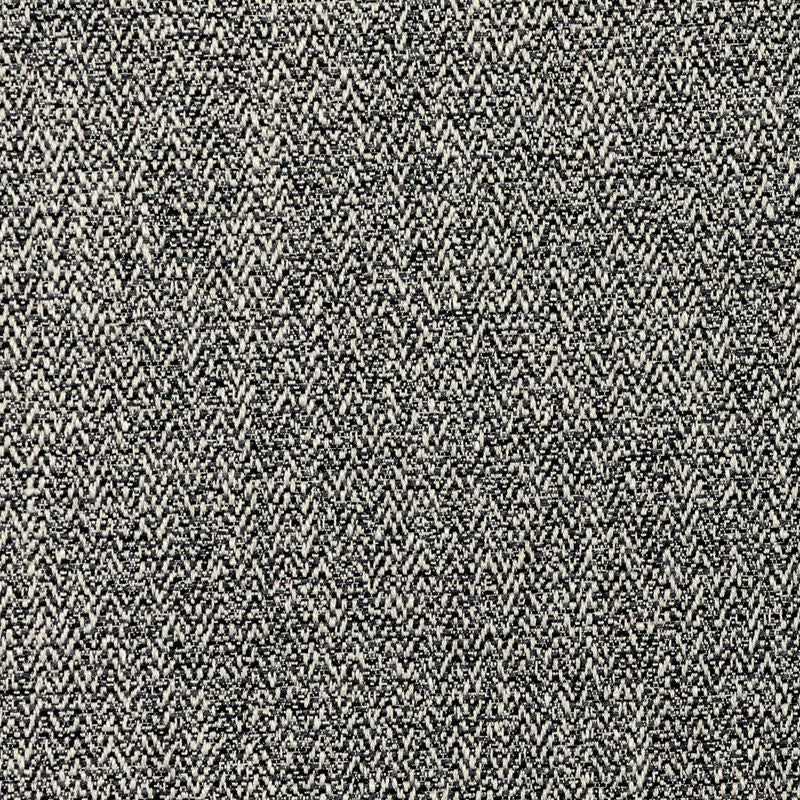 Kravet Couture Fabric 36107.21 Saumur Graphite