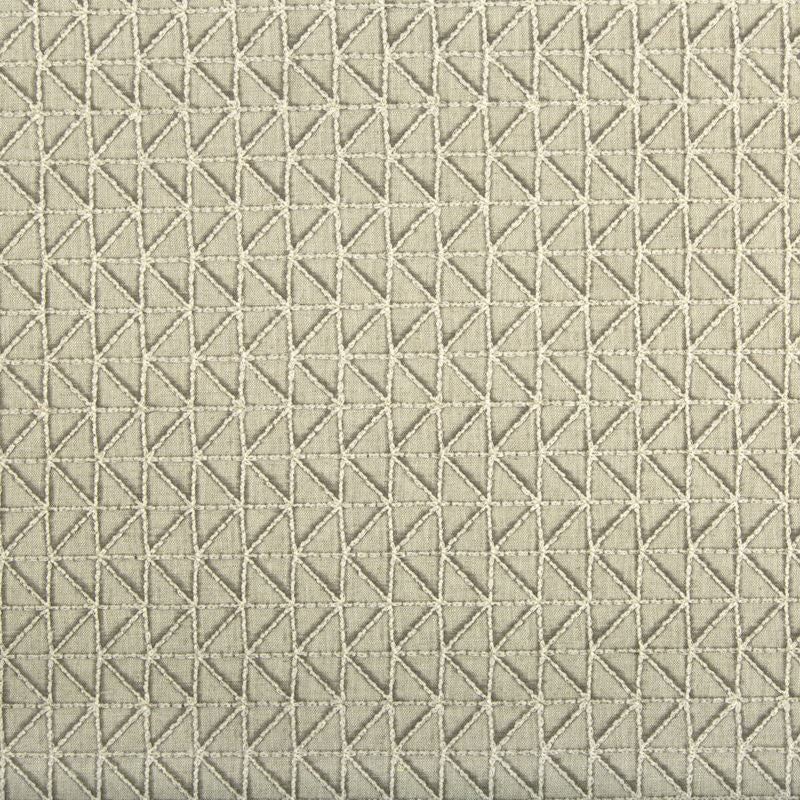 Fabric 36129.16 Kravet Basics by