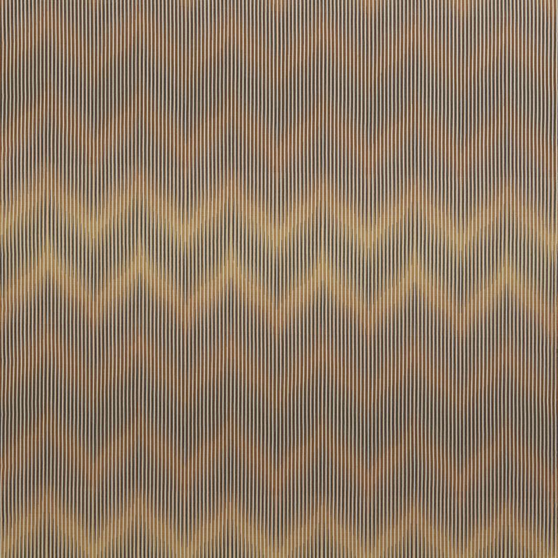 Kravet Couture Fabric 36151.411 Ande