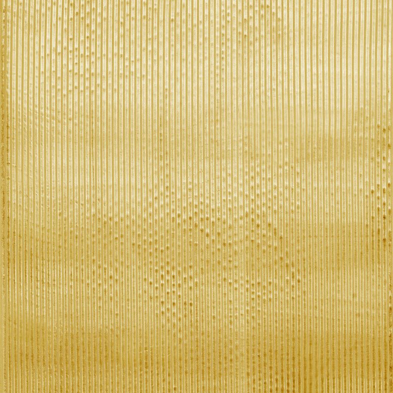 Kravet Couture Fabric 36159.4 Coomba