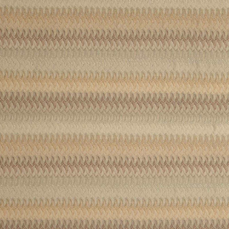 Kravet Couture Fabric 36191.106 Remich