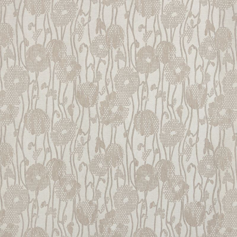 Kravet Couture Fabric 36212.1116 Wahai Outdoor
