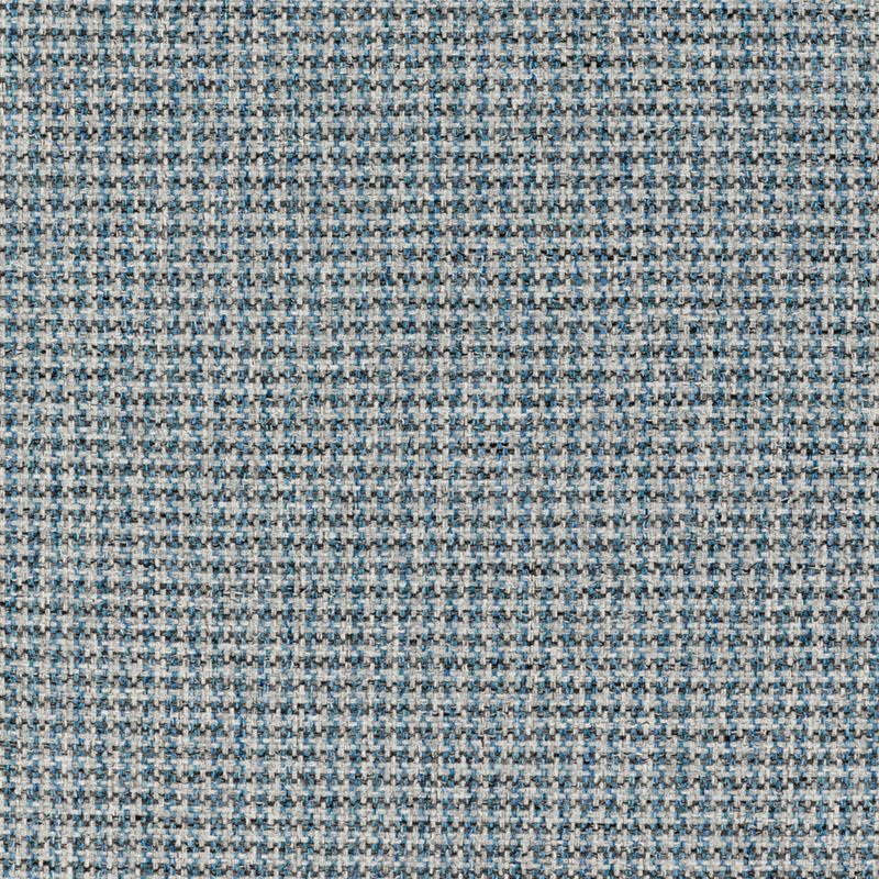 Kravet Contract Fabric 36258.1511 Steamboat Avalanche