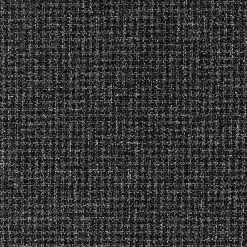 Kravet Contract Fabric 36258.21 Steamboat Graphite