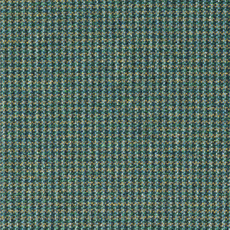 Kravet Contract Fabric 36258.350 Steamboat Woodland