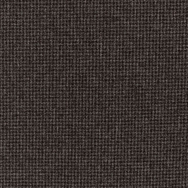 Kravet Contract Fabric 36258.66 Steamboat Truffle