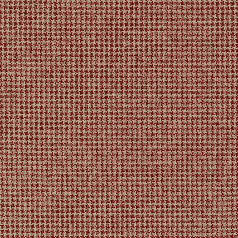 Kravet Contract Fabric 36258.916 Steamboat Cranberry