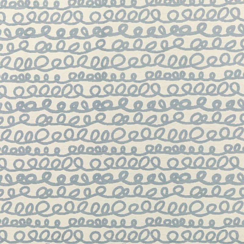 Kravet Contract Fabric 36261.15 Wrigley Daydream
