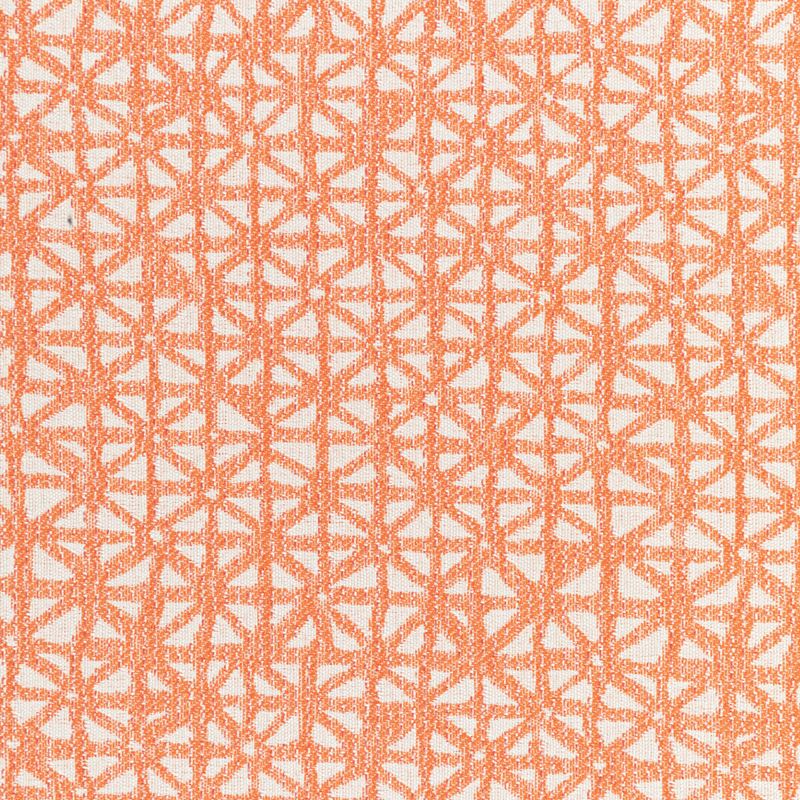 Kravet Contract Fabric 36268.12 Kinzie Coral