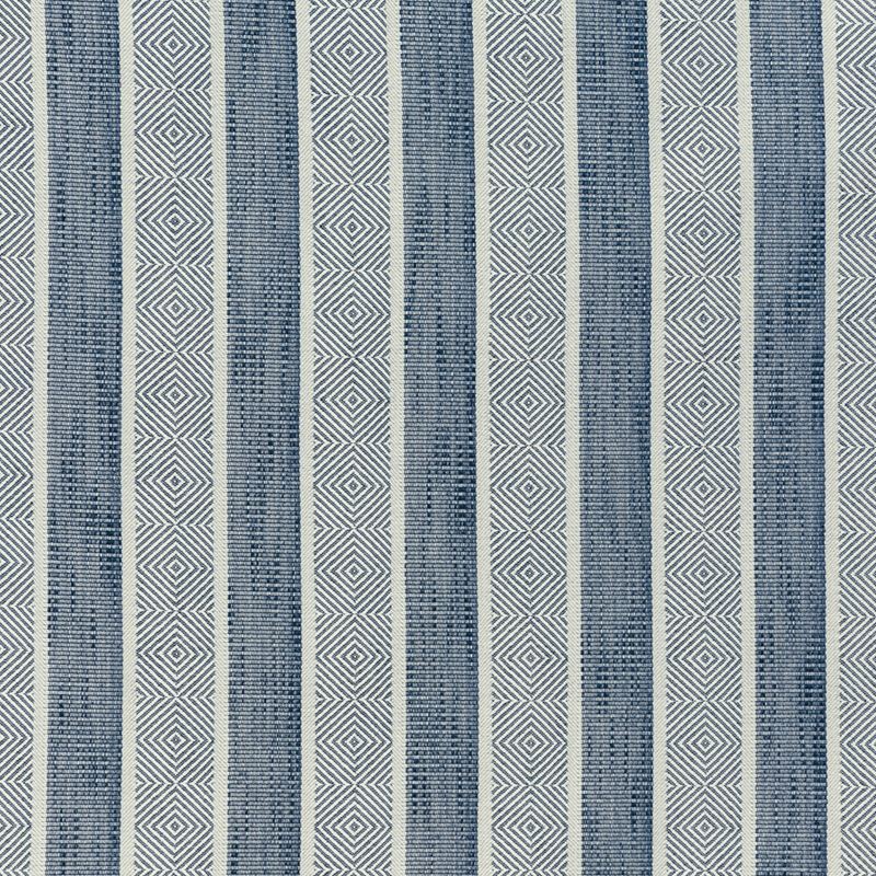 Fabric 36287.50 Kravet Design by