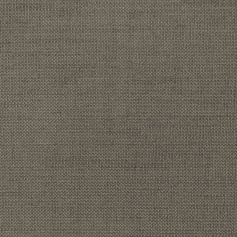 Fabric 36302.21 Kravet Smart by