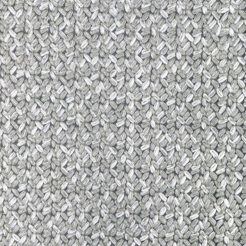 Kravet Couture Fabric 36314.11 Gilded Lacing Pumice