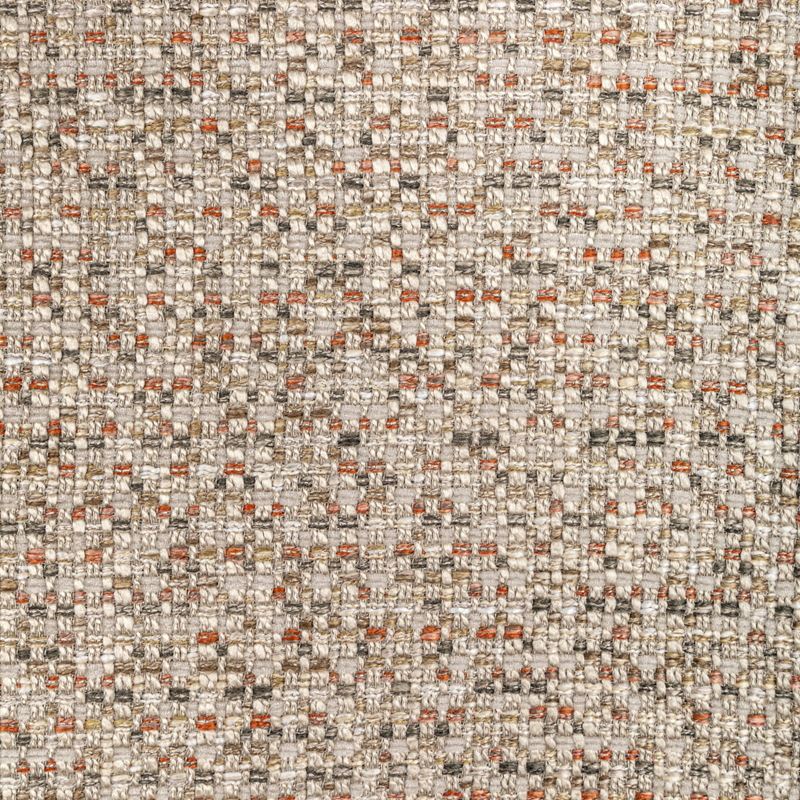 Fabric 36324.1624 Kravet Contract by