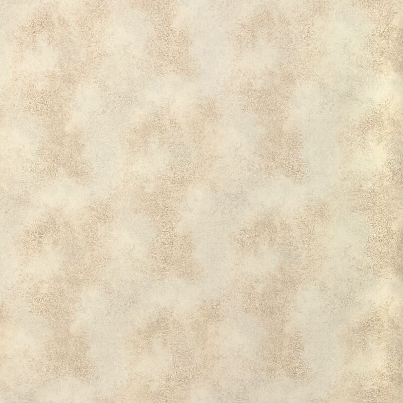 Kravet Couture Fabric 36336.116 Gilded Dust Ivory