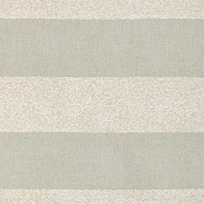 Kravet Couture Fabric 36378.1630 Summit Stripe Agave