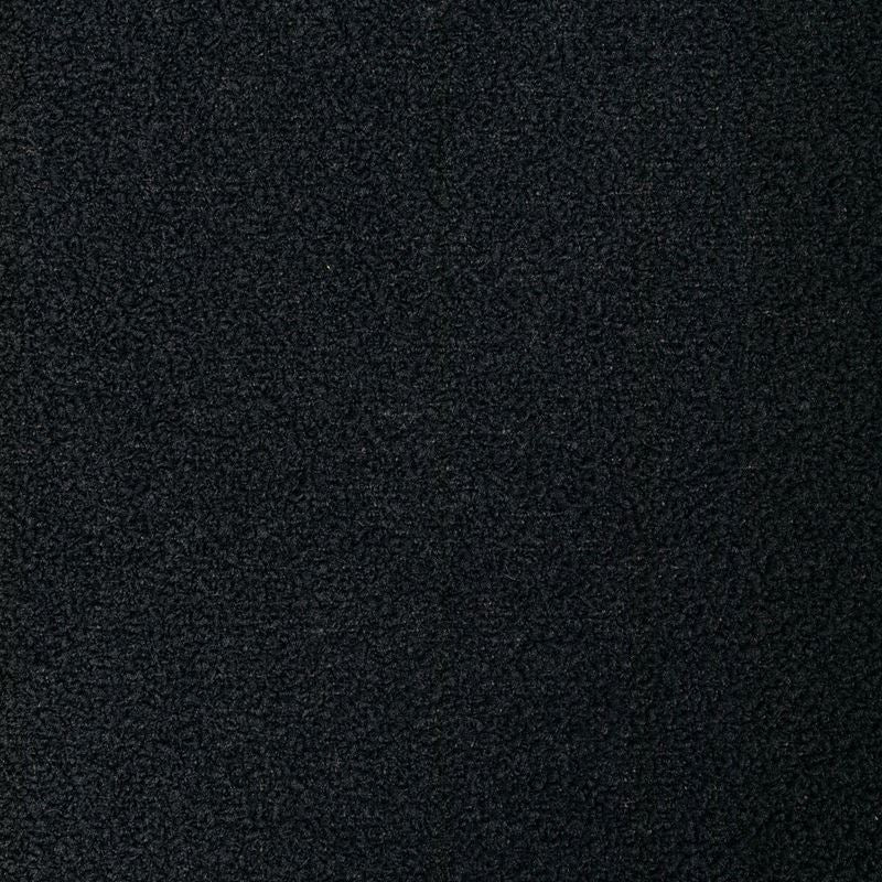 Kravet Design Fabric 36388.8 Namaste Boucle Caviar
