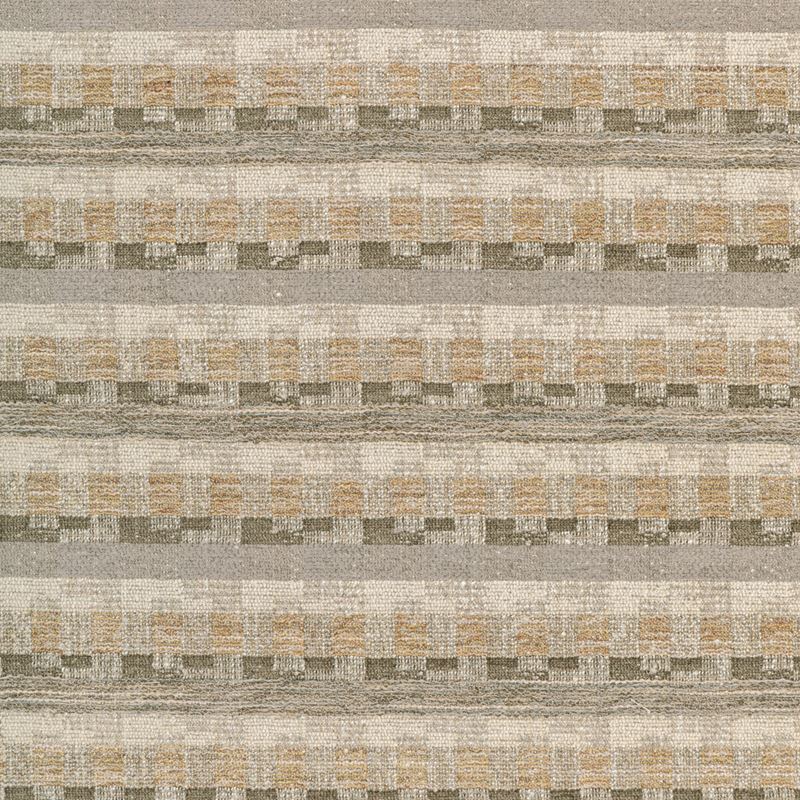 Kravet Couture Fabric 36392.416 Gridley Goldfinch