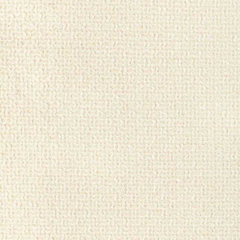 Kravet Couture Fabric 36393.1 Abloom Ivory