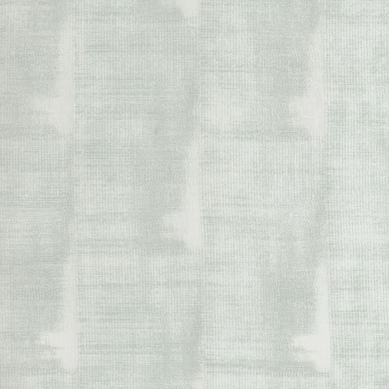 Kravet Couture Fabric 36395.130 Etched Spritz