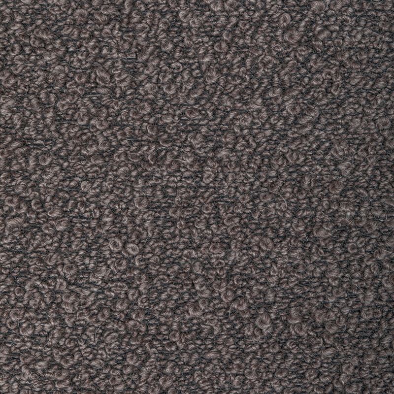 Kravet Couture Fabric 36396.21 Woolywooly Fig