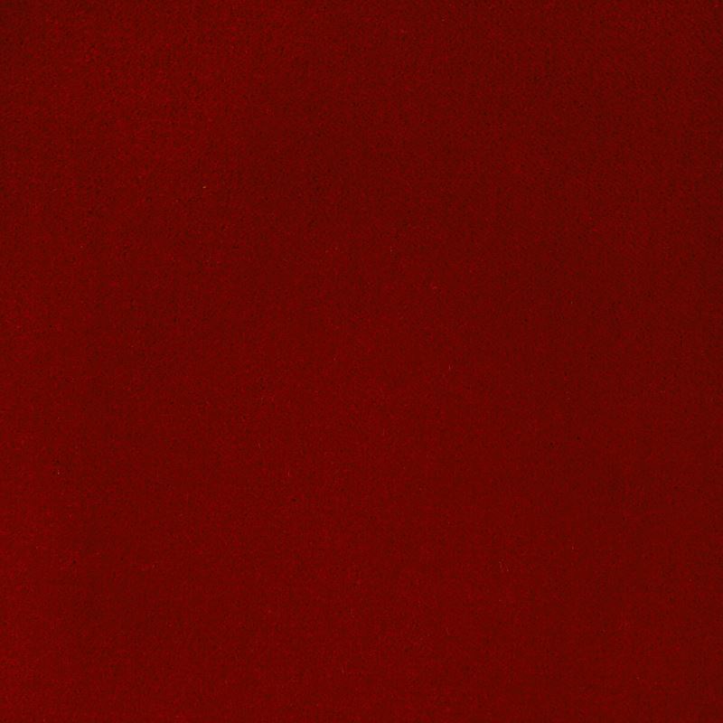 Kravet Contract Fabric 36543.909 Fomo Tuscan Red