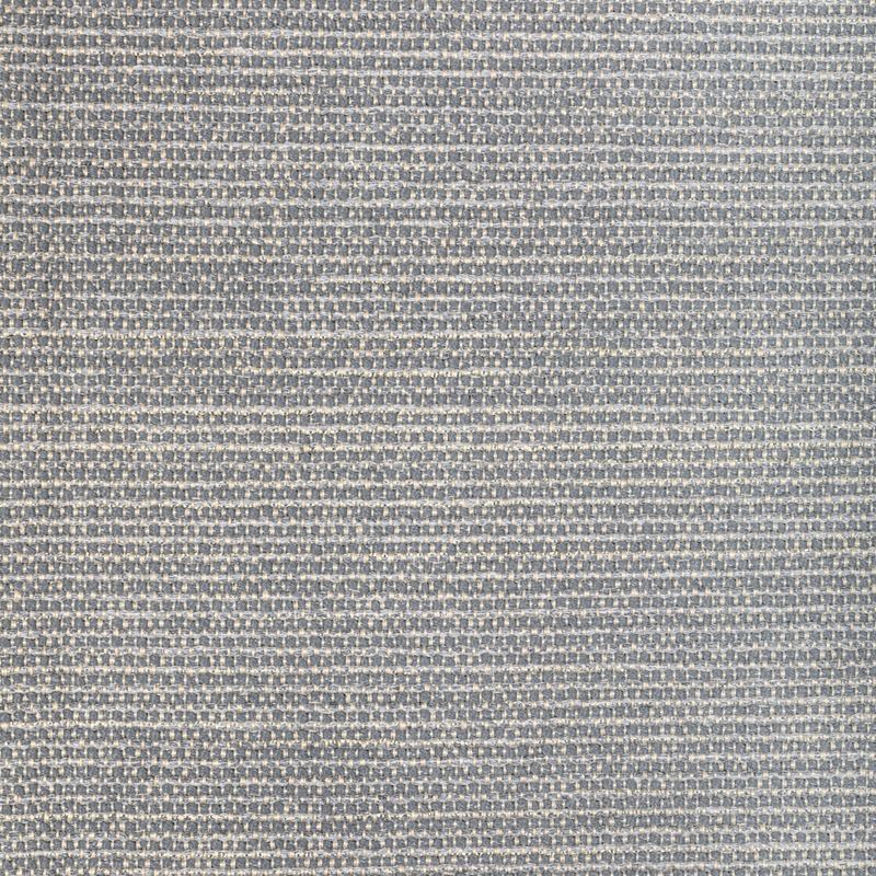 Kravet Contract Fabric 36565.1121 Uplift Silver Lining