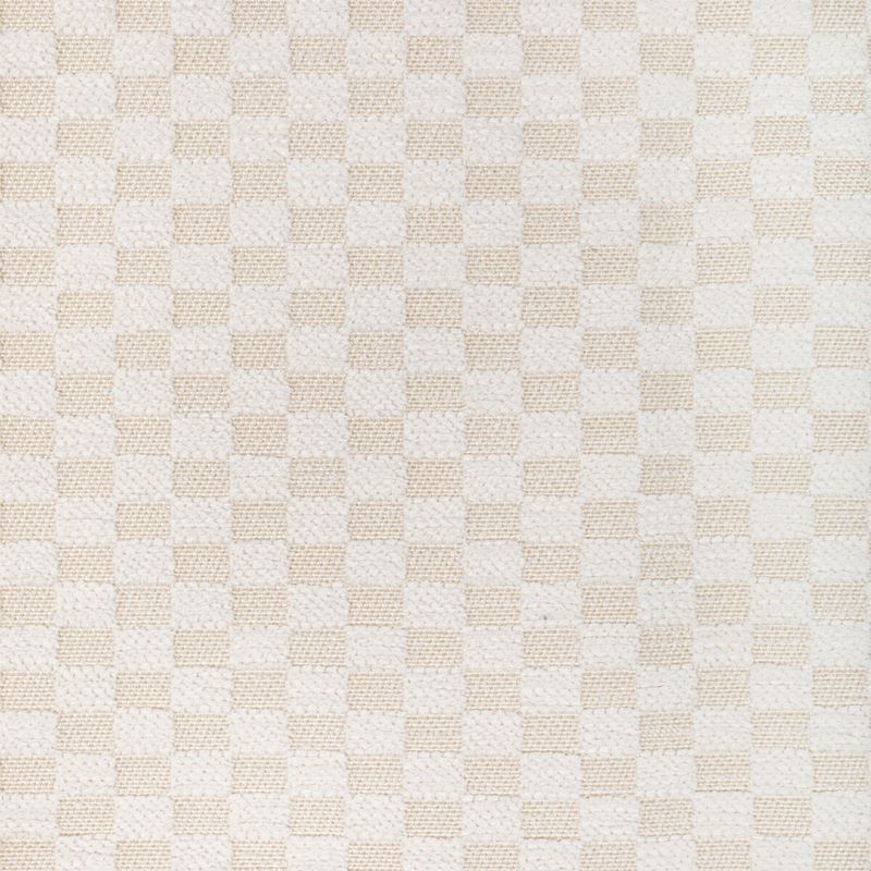 Kravet Contract Fabric 36567.1 Reform Fossil