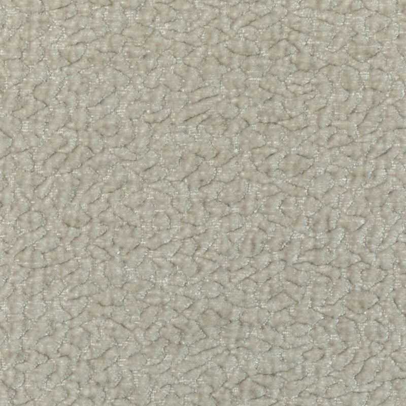 Kravet Smart Fabric 36596.111 Barton Chenille Dove