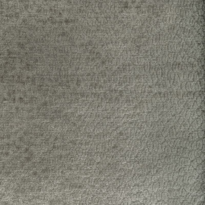 Fabric 36606.11 Kravet Smart by