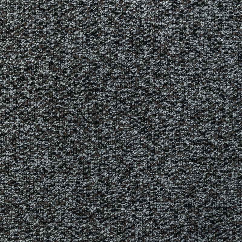 Kravet Contract Fabric 36699.811 Mathis Charcoal