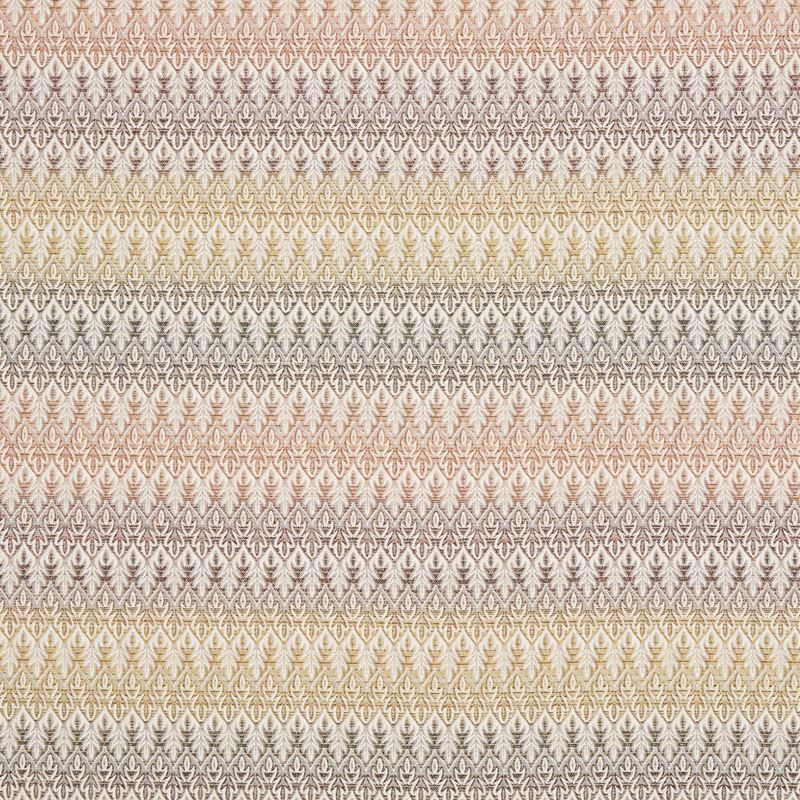 Kravet Couture Fabric 36715.1624 Bruges