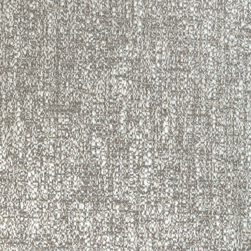 Kravet Contract Fabric 36745.11 Landry Stone