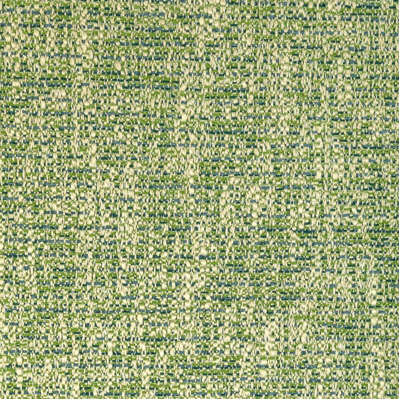 Kravet Contract Fabric 36745.3 Landry Meadow