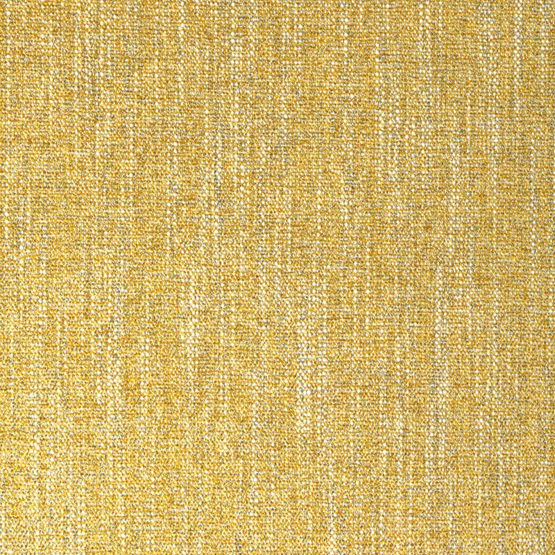 Kravet Contract Fabric 36747.4 Marnie Goldenrod