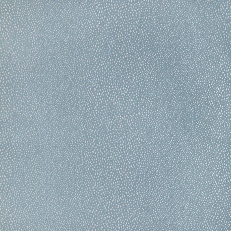 Kravet Design Fabric 36757.52 Evening Drizzle Slate