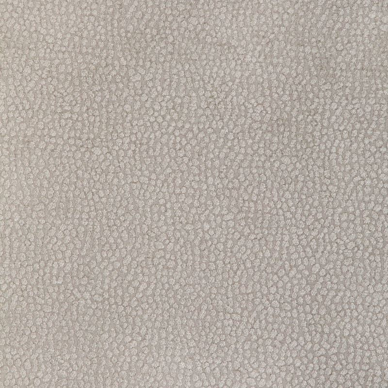 Kravet Design Fabric 36812.11 Pebble Chenille Putty