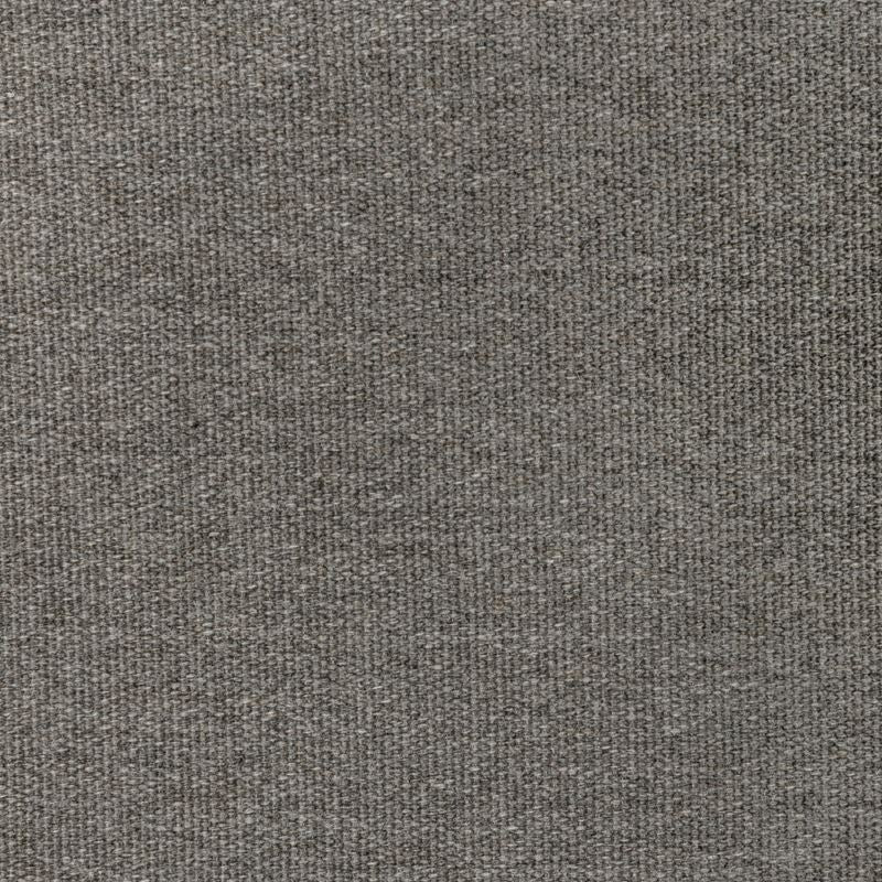 Fabric 36827.52 Kravet Basics by